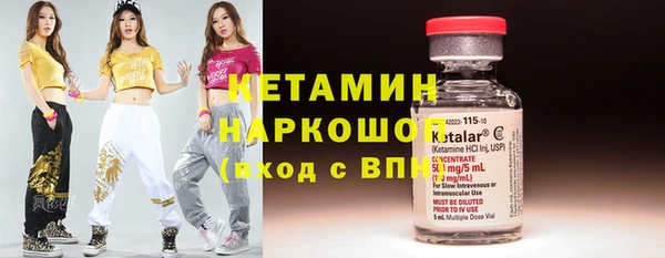 хмурый Иннополис