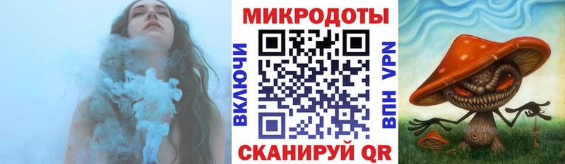 Псилоцибиновые грибы GOLDEN TEACHER  Купить закладки  Курильск 